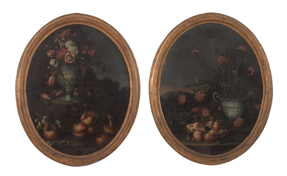 Nicola Malinconico comparable auction result: nicola malinconico ambito