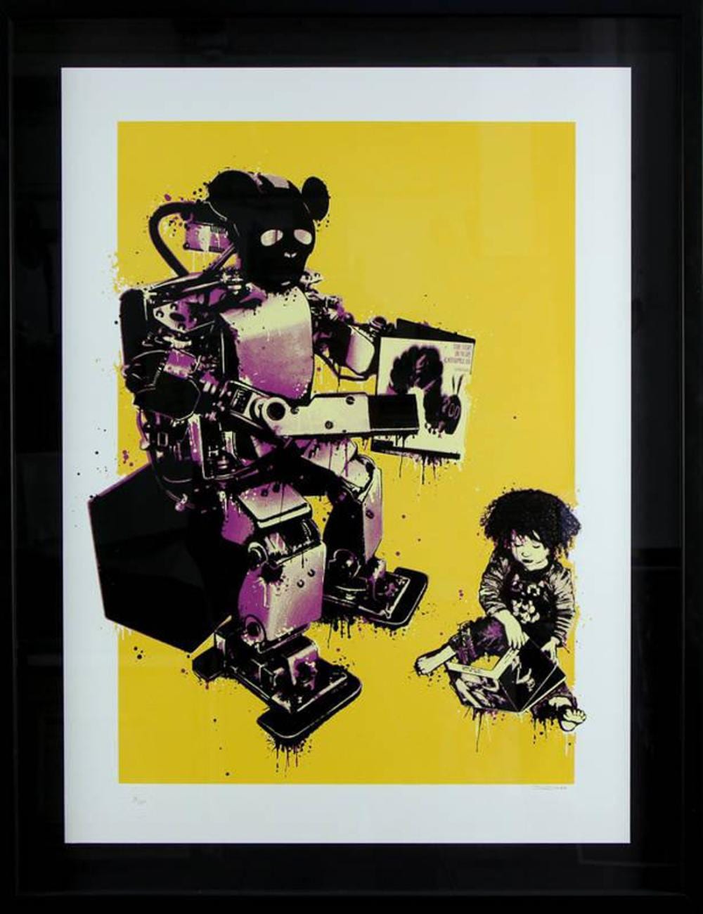 Dan Innes comparable auction result: dan innes uk playmate 2