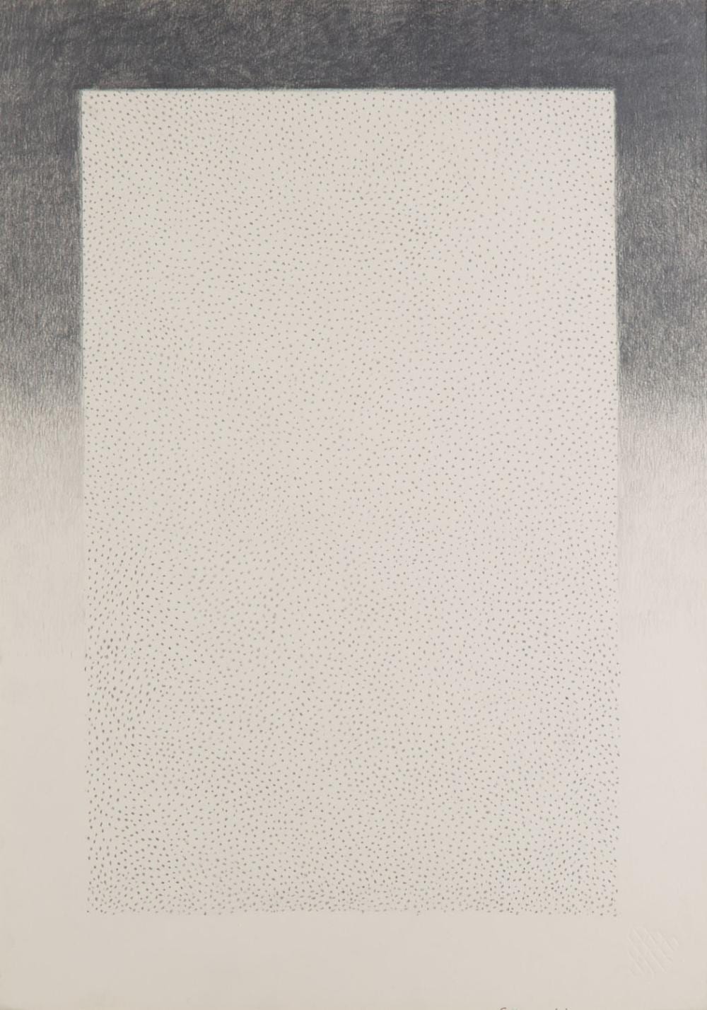 stefan gierowski b 1925 untitled 1993 · Desa Unicum SA · 2019-09-10 Stefan Gierowski comparable auction result: stefan gierowski b 1925 untitled 1993