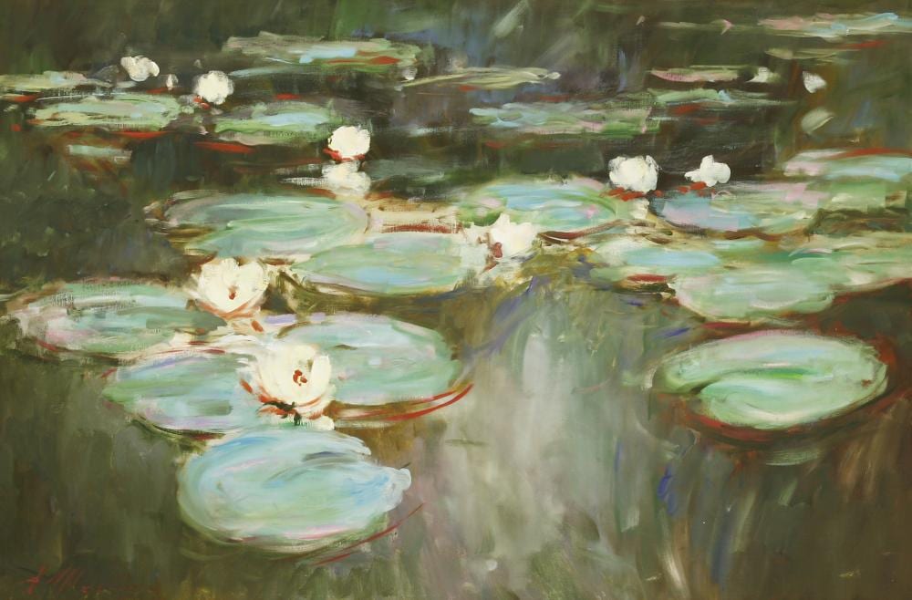 Alexander Shevchuk comparable auction result: alexander shevchuk ukrainian contemporary