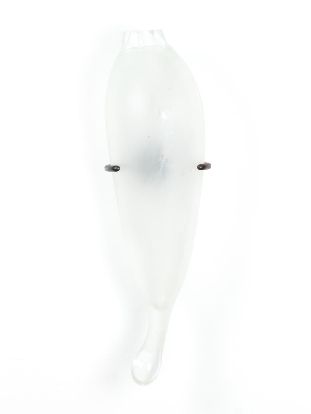 kathleen mulcahy glass suspended amphorae · Concept Art Gallery · 2019-09-28 Kathleen Mulcahy comparable auction result: kathleen mulcahy glass suspended amphorae