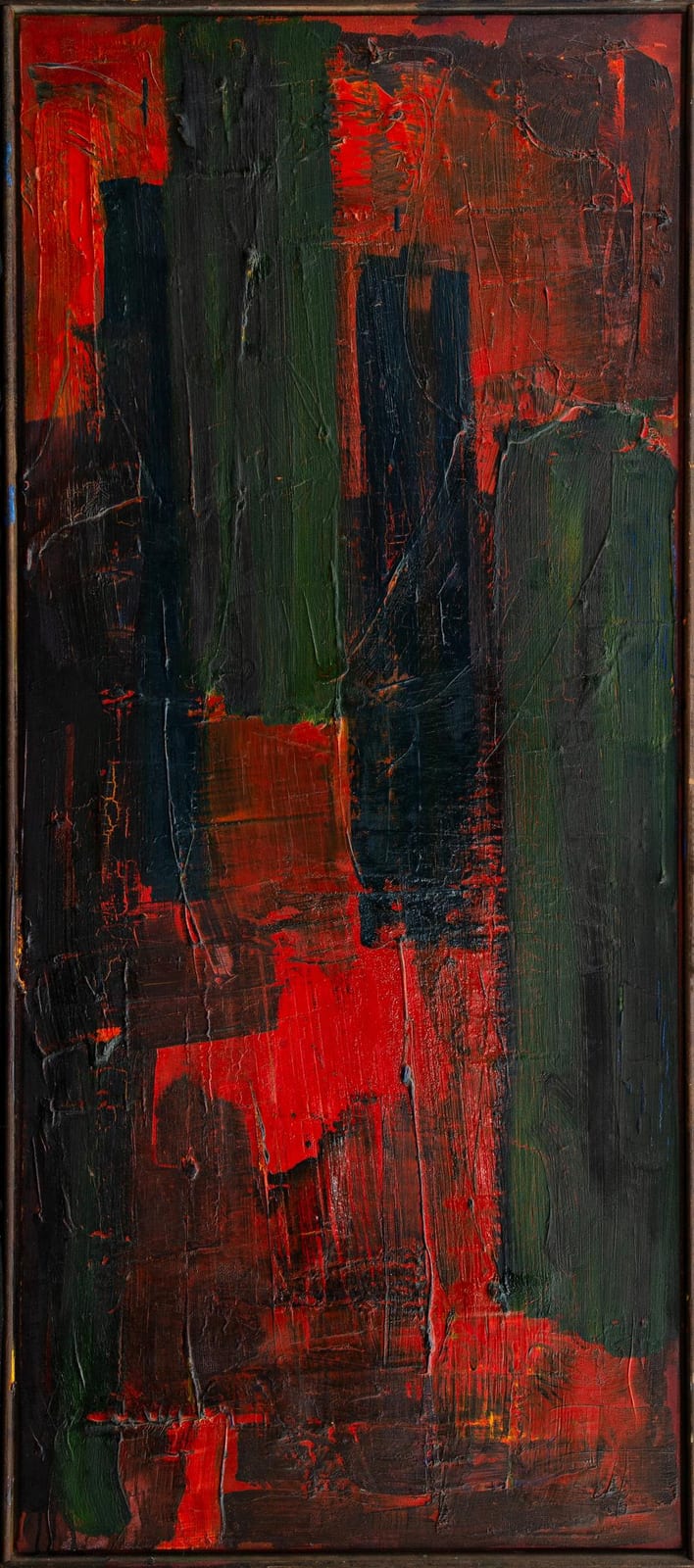 Gottfried Mairwöger comparable auction result: gottfried mairw ger