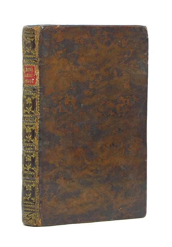 Robert VanCauwenberghe comparable auction result: robe james