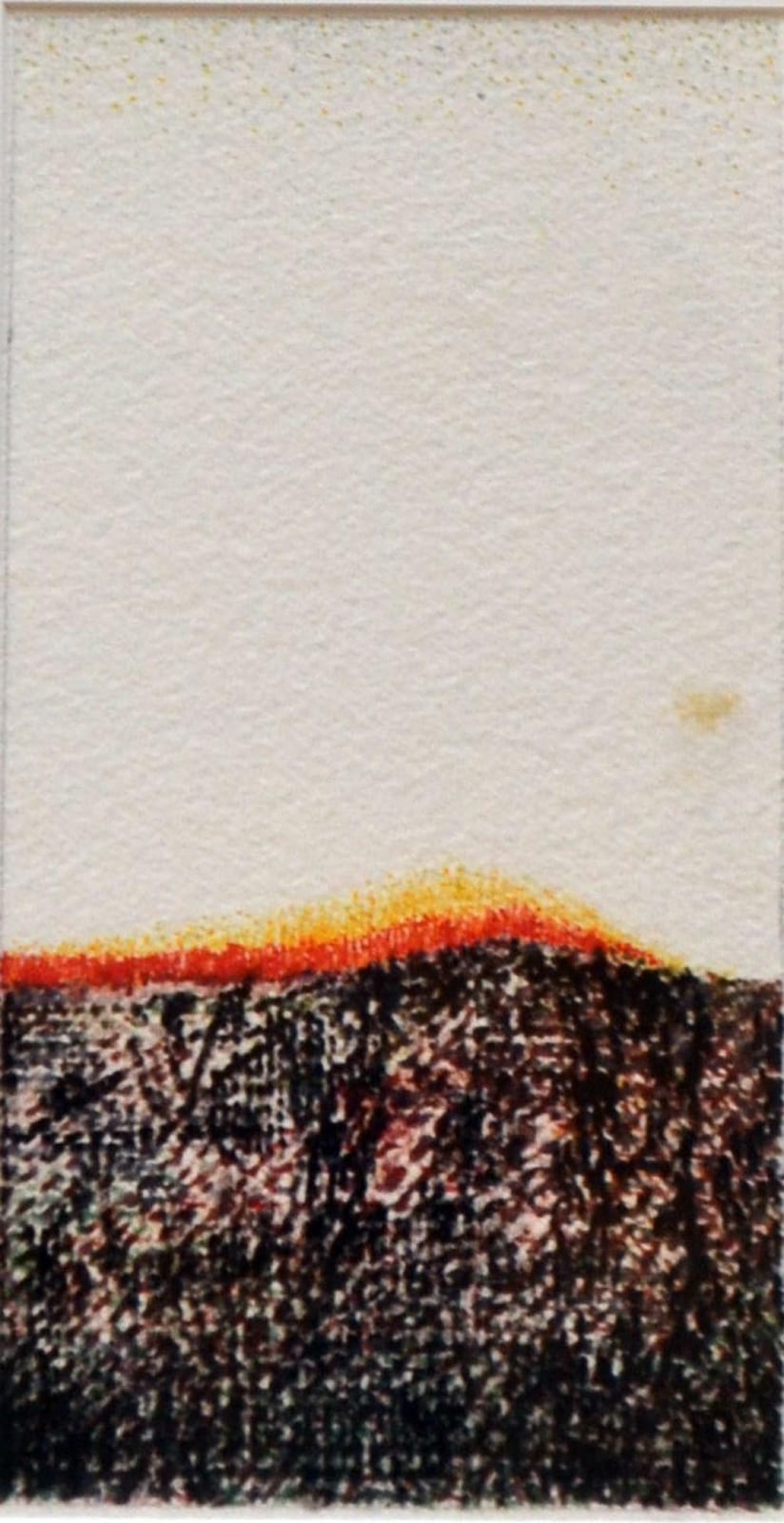 eric westbrook sunset ink on paper 23 x 13cm · Leonard Joel · 2019-09-19 Eric Westbrook comparable auction result: eric westbrook sunset ink on paper 23 x 13cm
