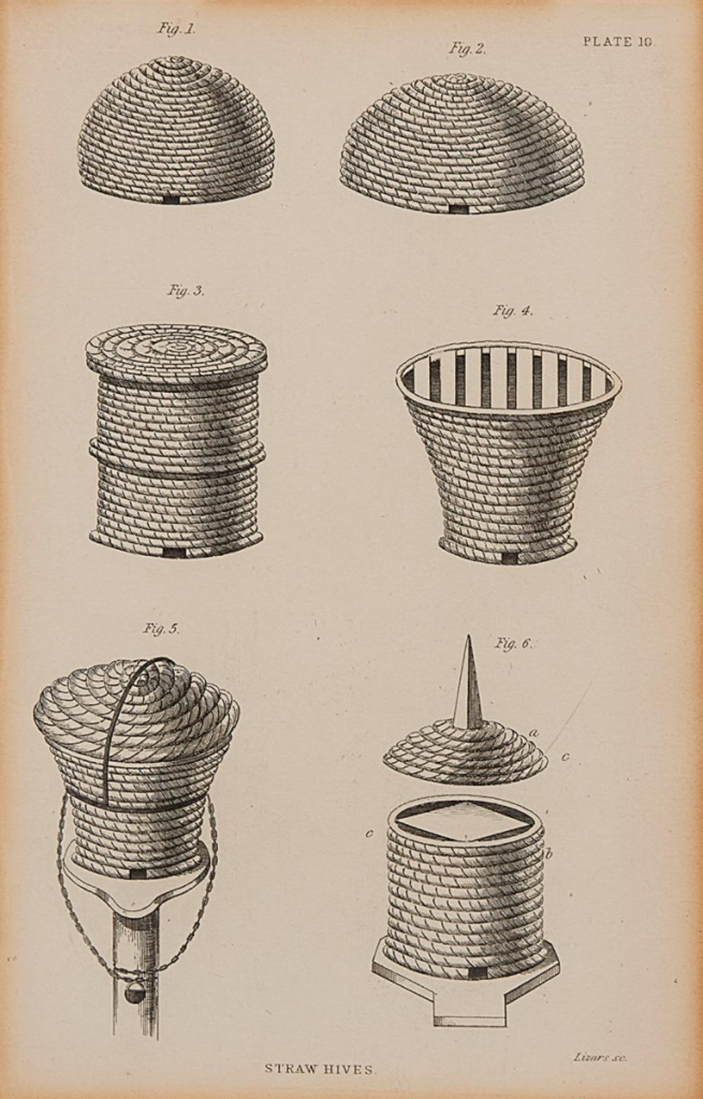 William Home Lizars comparable auction result: william home lizars scottish 1788 1859