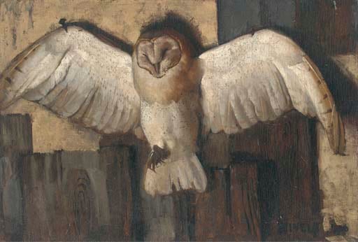 Roger Nivelt comparable auction result: roger robert charles nivelt french 1899 1962