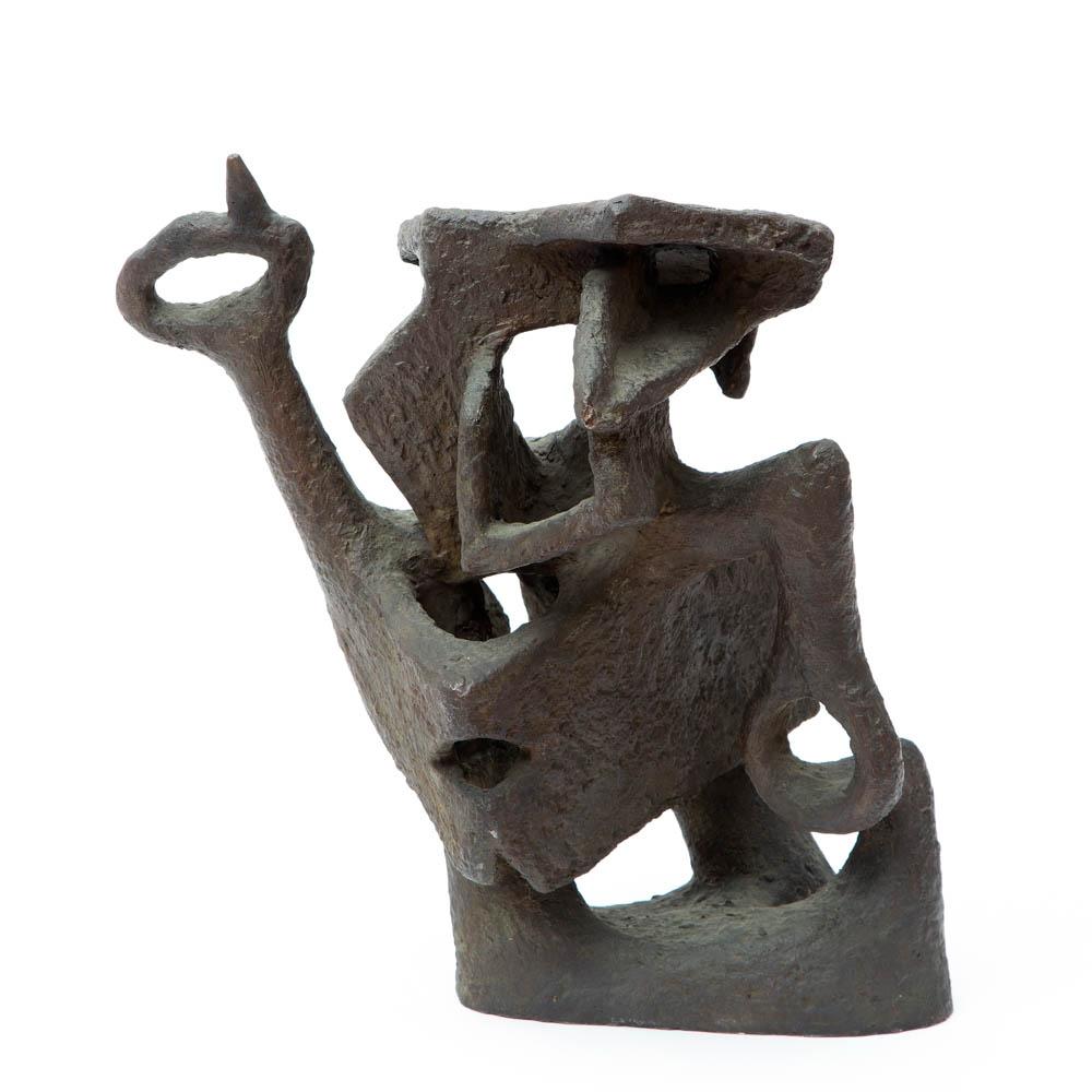 lotti van der gaag 1929 1999 · Venduehuis der Notarissen · 2019-10-16 Lotti van der Gaag comparable auction result: lotti van der gaag 1929 1999