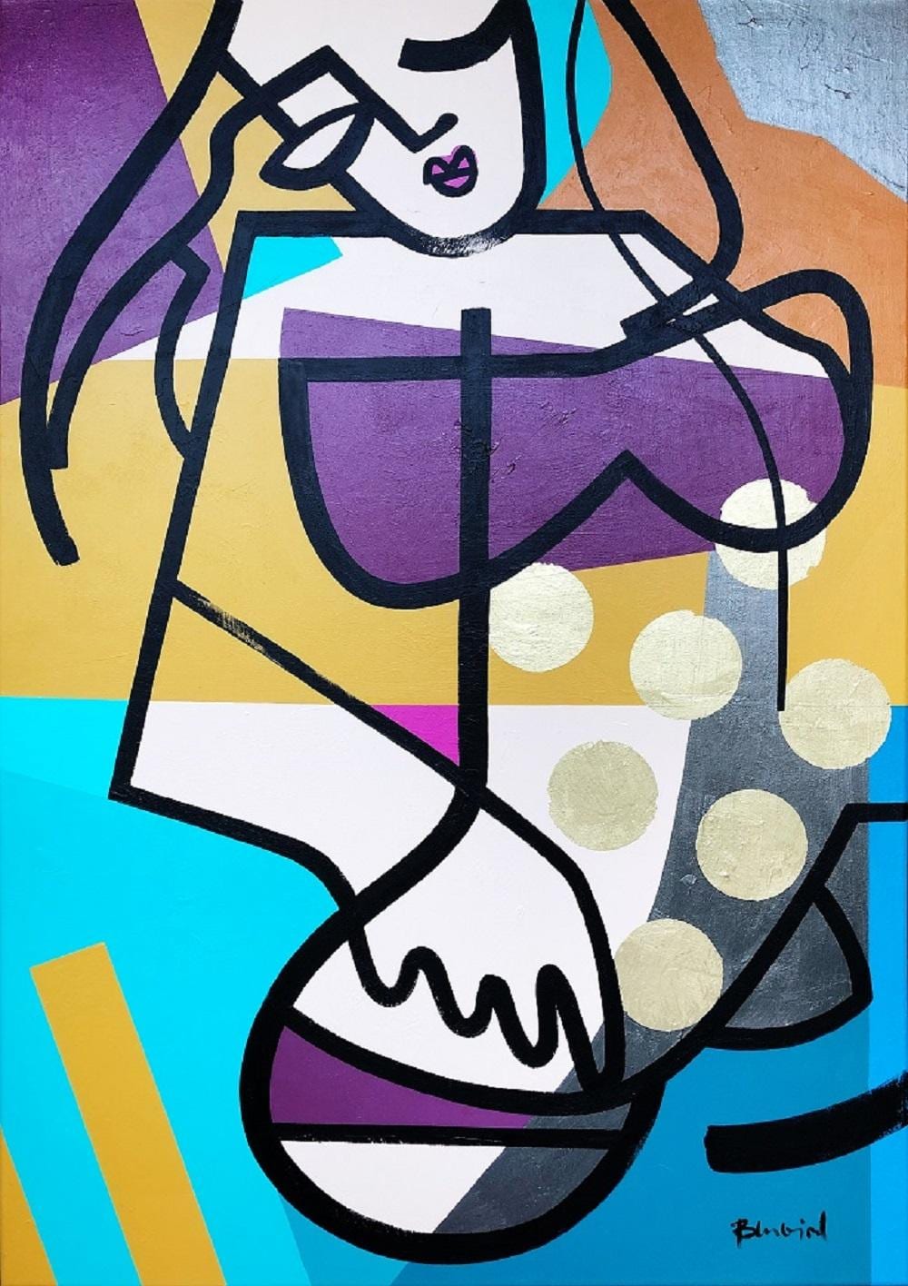 Marcin Gregorczuk comparable auction result: marcin gregorczuk the pool 2019