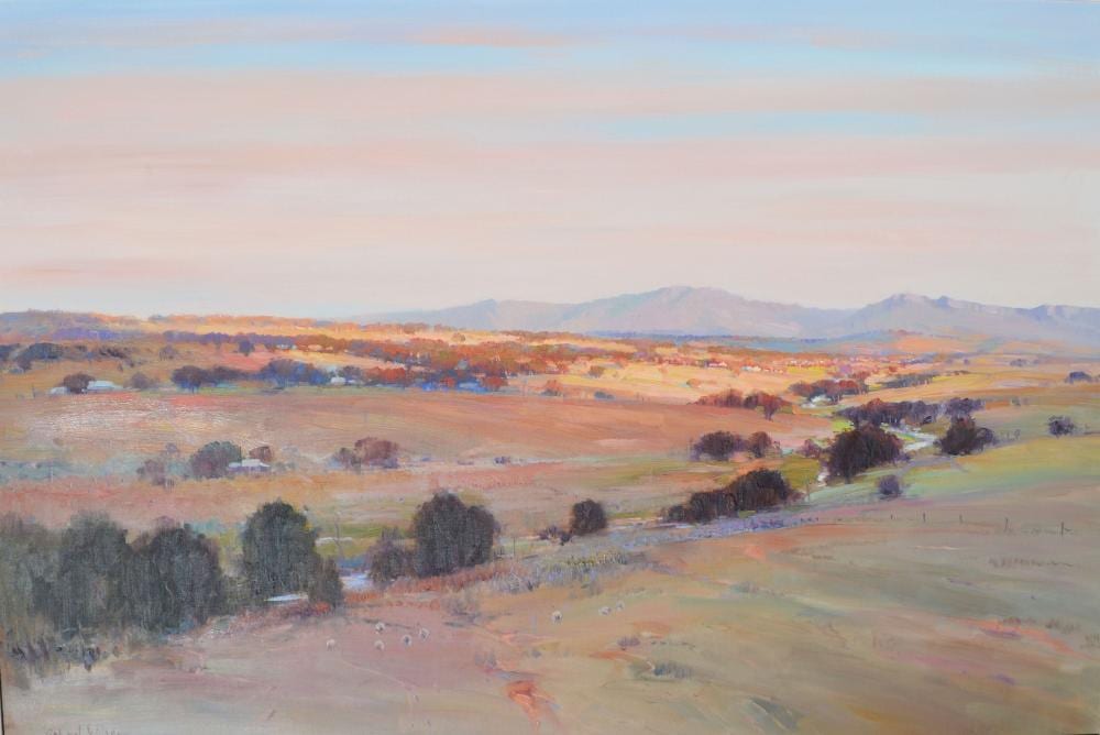 robert j wilson b 1942 · McKenzies Auctioneers · 2019-10-15 Robert J. Wilson comparable auction result: robert j wilson b 1942