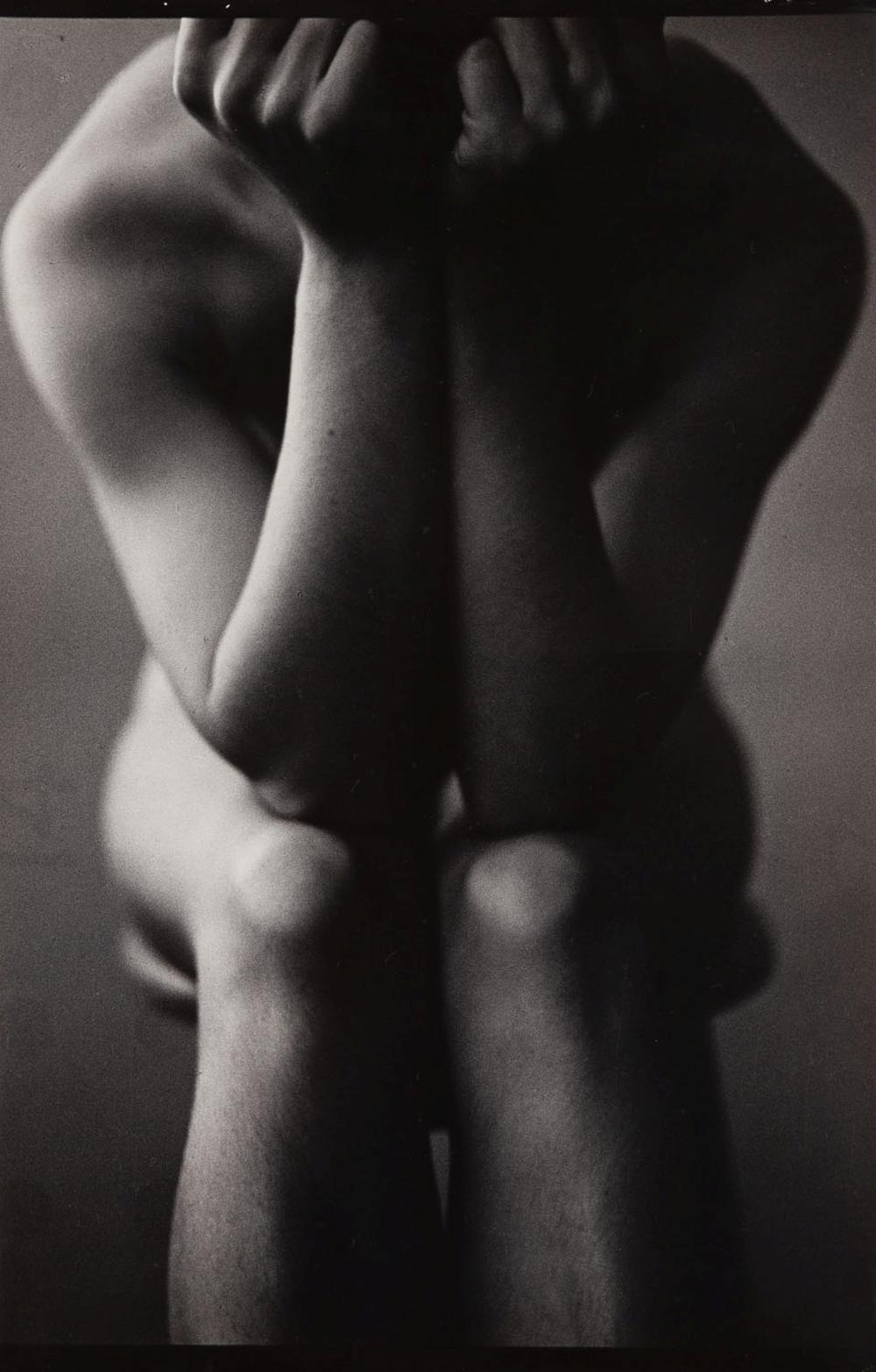 Zbigniew Dlubak comparable auction result: zbigniew dlubak 1921 2005 untitled