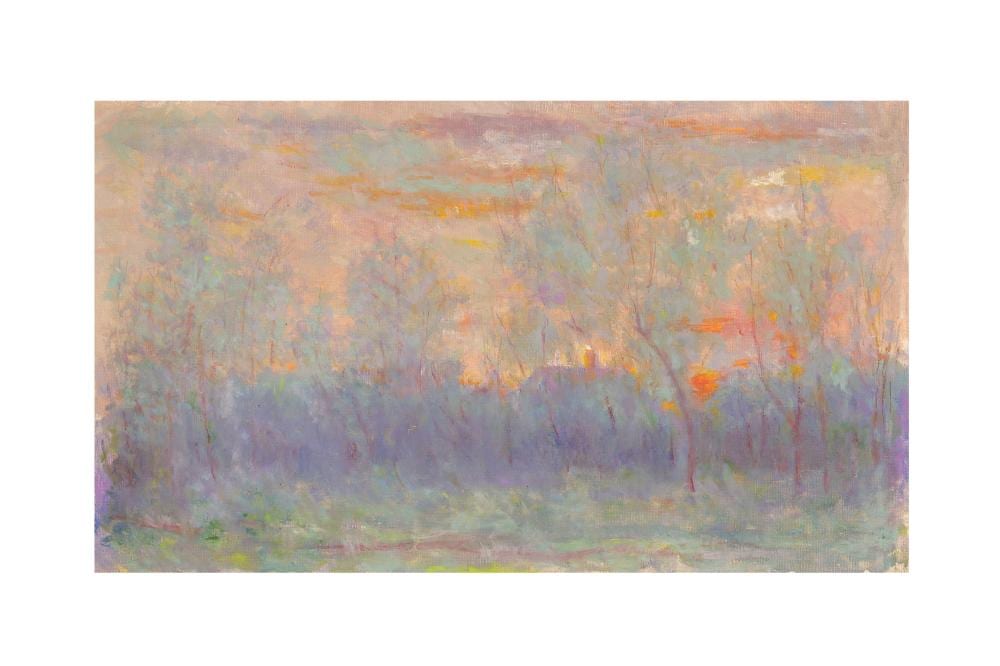 Harald Marenholtz comparable auction result: harald mahrenholz german 1904 1994
