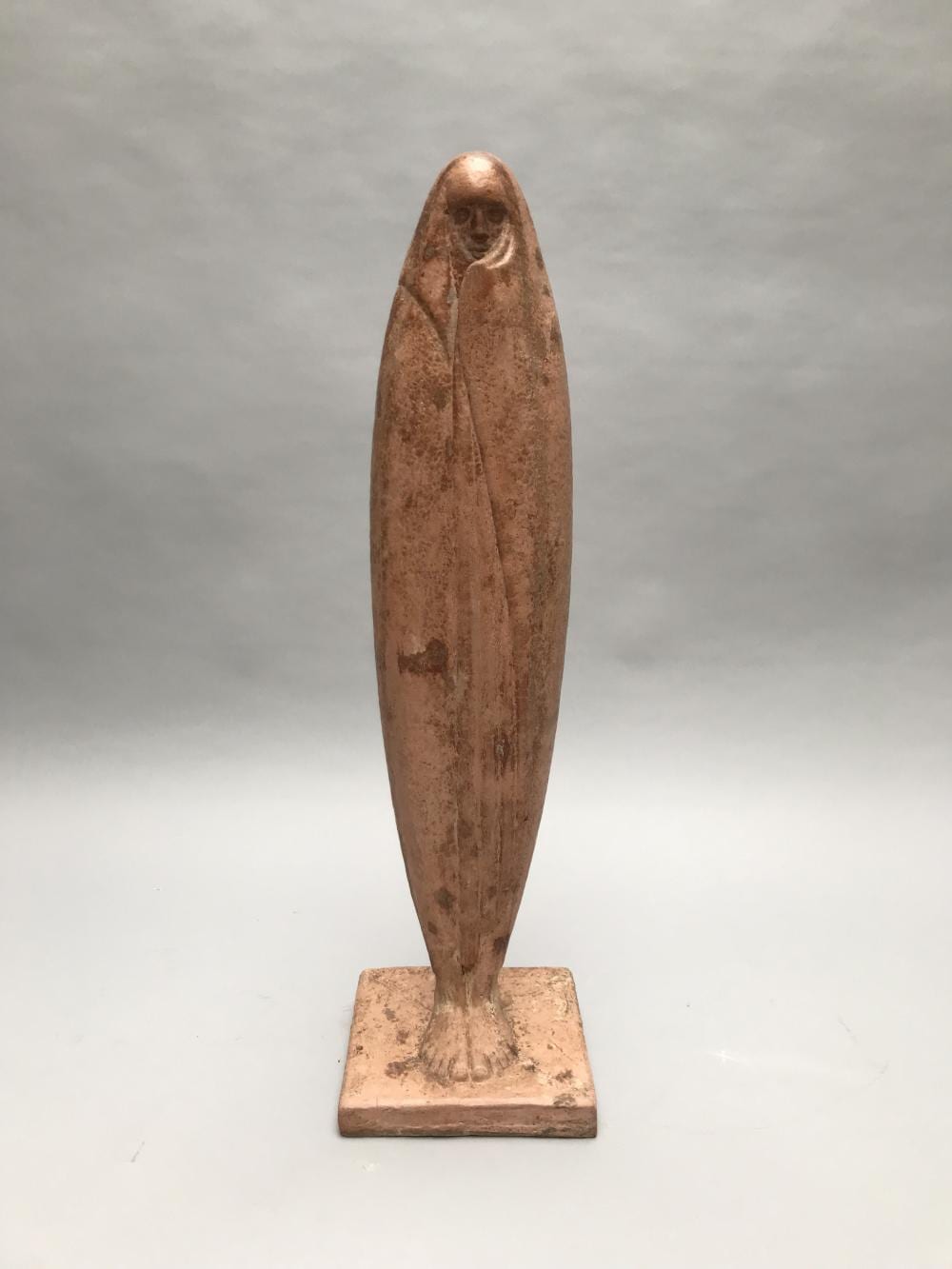 Céline Lepage comparable auction result: c line lepage 1881 1928 femme de marrakech 1920