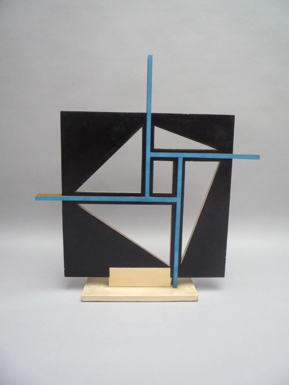 Sophia Elisabeth Warburg comparable auction result: nicolaas warb 1906 1957 sans titre 1952