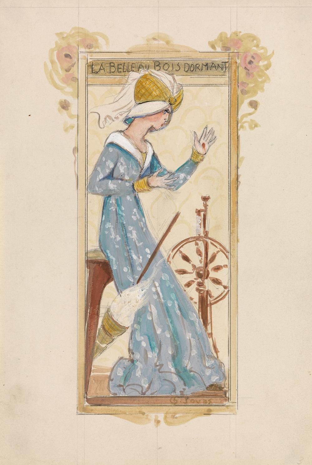 charles jouas faubourg saint antoine 1866 1942 paris collection of 16 drawings · Swann Auction Galleries · 2019-11-05 Charles A. A. Jouas comparable auction result: charles jouas faubourg saint antoine 1866 1942 paris collection of 16 drawings