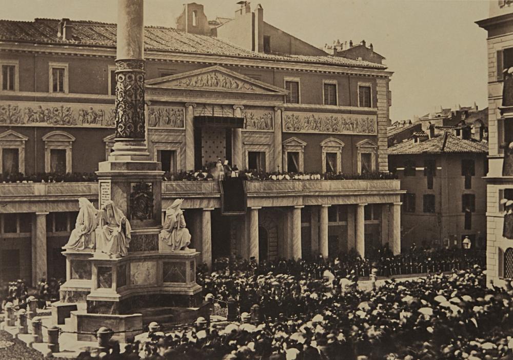 Tommaso Cuccioni comparable auction result: tommaso cuccioni 1790 1864 roma 1860 circa
