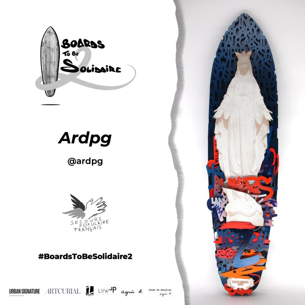 ARDPG comparable auction result: ardpg sainte urbanit