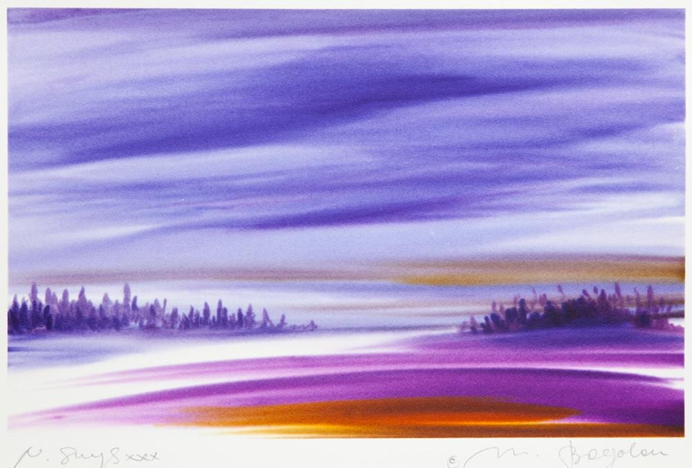 BOGDAN MIRKOVIC comparable auction result: bogdan mirkovic n skys xxx