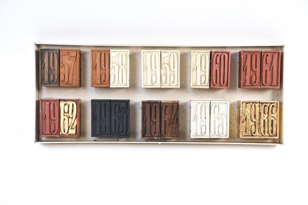 James Spencer Russell comparable auction result: james spencer russell 1915 2010