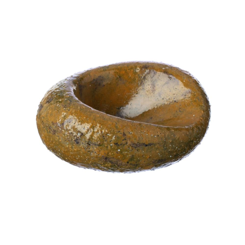 Andre Aleth Masson comparable auction result: andre aleth masson 1919 2009 ceramic cup