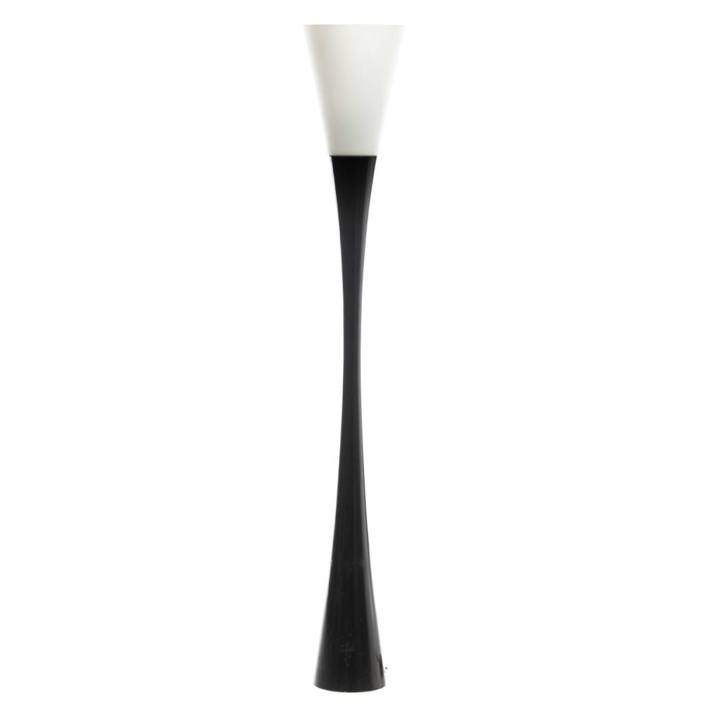 Joseph Andre Motte comparable auction result: joseph andre motte 1925 2013 j1 floor lamp