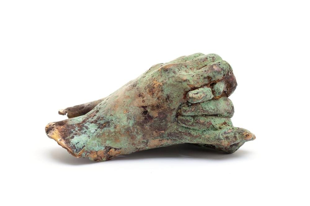 Michael Willard Gradowski comparable auction result: michael white b 1996 what i found