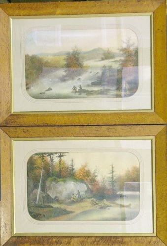Alfred Worsley Holdstock comparable auction result: alfred worsley holdstock