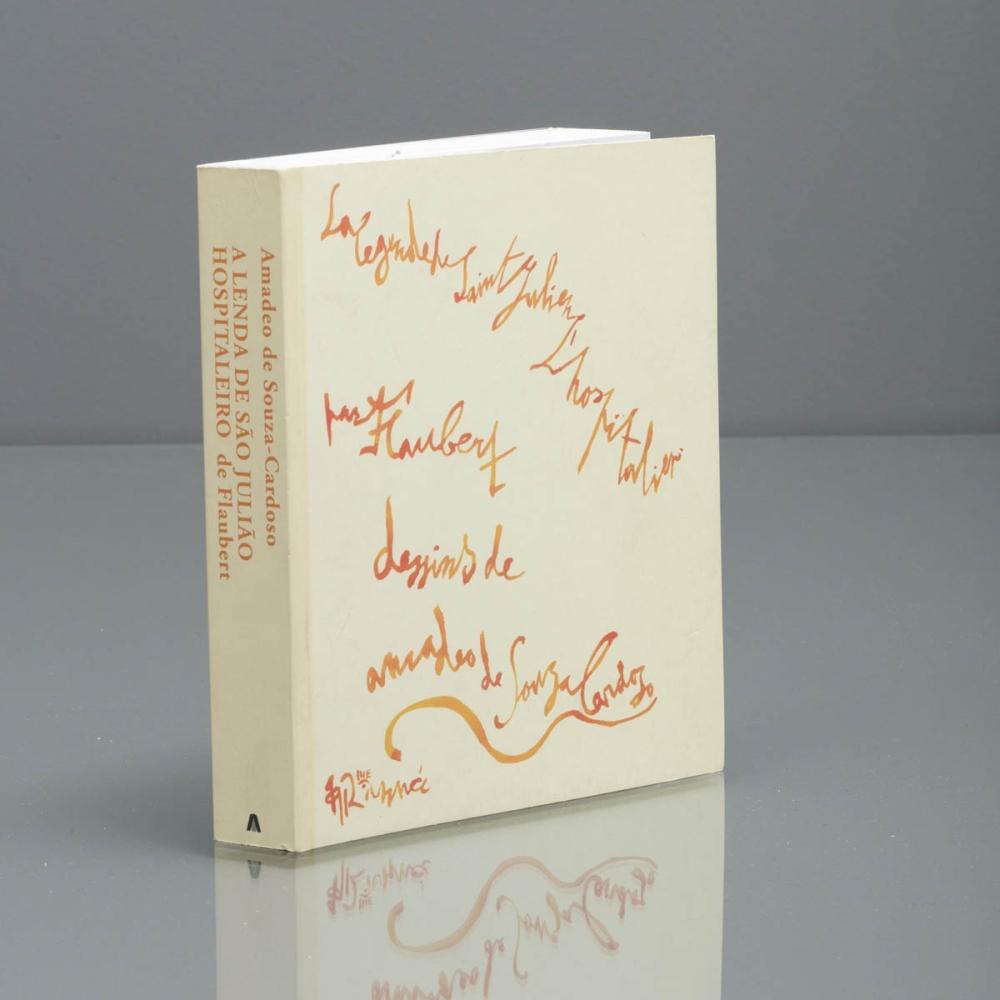 Amadeo de Souza-Cardoso comparable auction result: amadeo de souza cardoso
