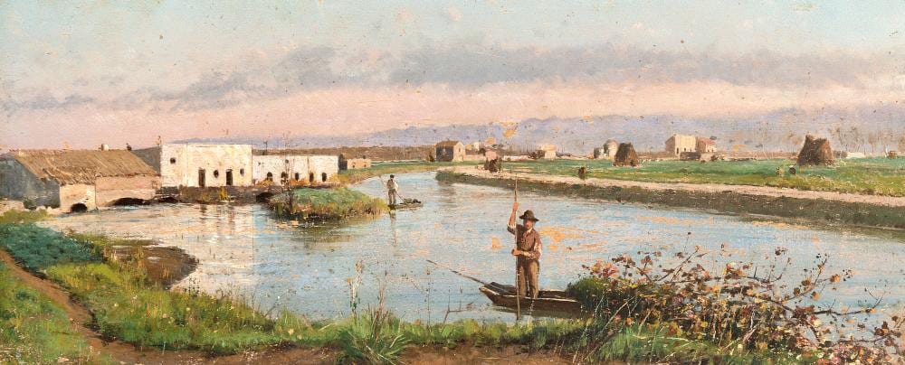 Eduardo Monteforte comparable auction result: eduardo monteforte