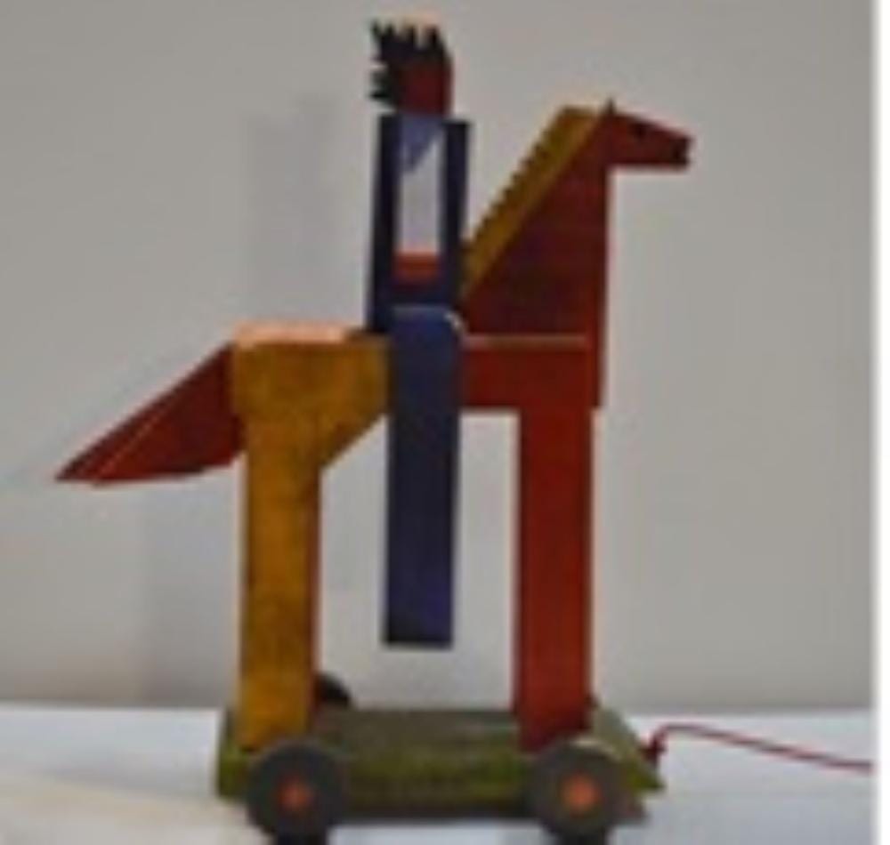 Blas Alfredo Castagna comparable auction result: blas castagna argentine born 1935 untitled 2004 oil on wood signed and dated on the base 16 x 11 x 6 in 40 x 27 x 15 cm provenance private collection france