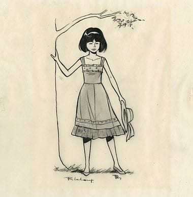 roger leloup n en 1933 yoko tsuno la proie et l ombre · Christie's · 2019-11-20 Roger Leloup comparable auction result: roger leloup n en 1933 yoko tsuno la proie et l ombre