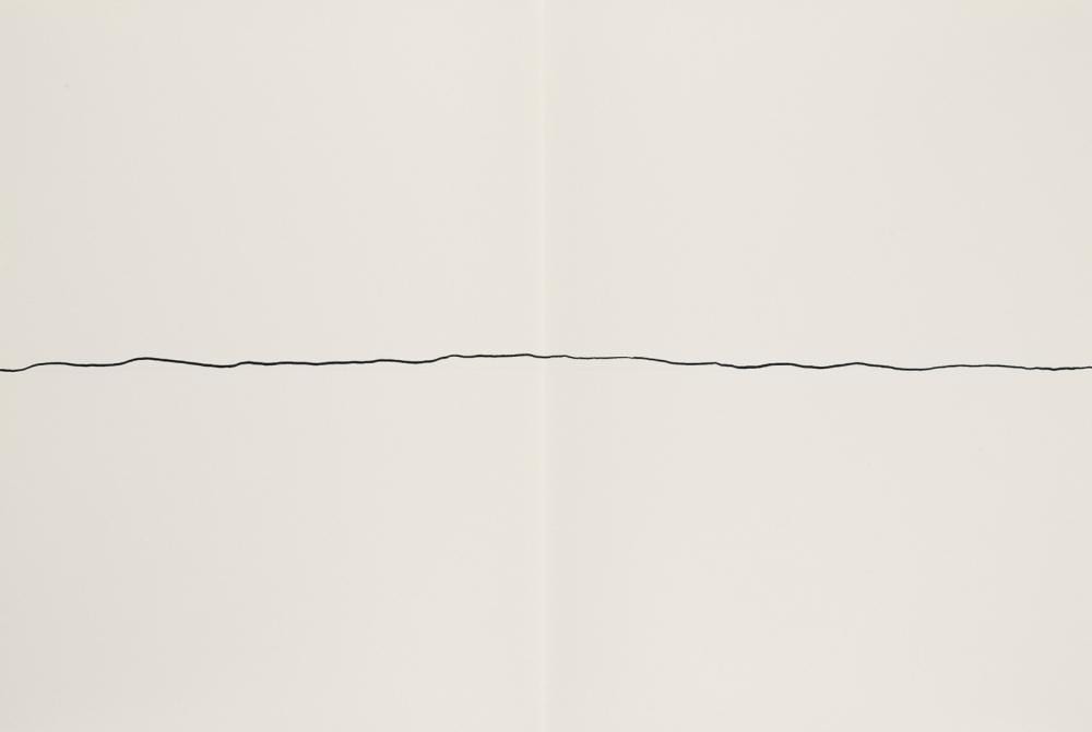 Robert Whitman comparable auction result: robert whitman b 1935 untitled