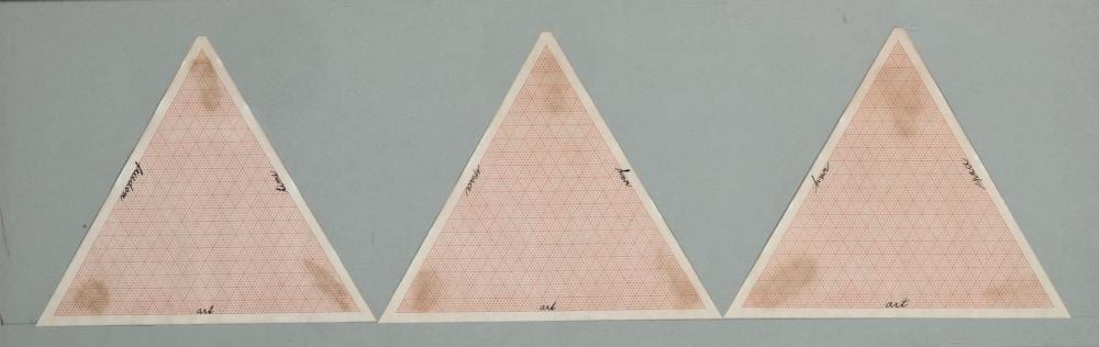 Jiri Valoch comparable auction result: jiri valoch 1946 art art art 1977