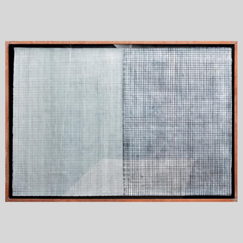 Moshe Kupferman comparable auction result: moshe kupferman 1923 2006 untitled
