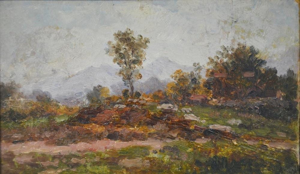 Gustav Wertheimer comparable auction result: gustav wertheimer 1847 1904