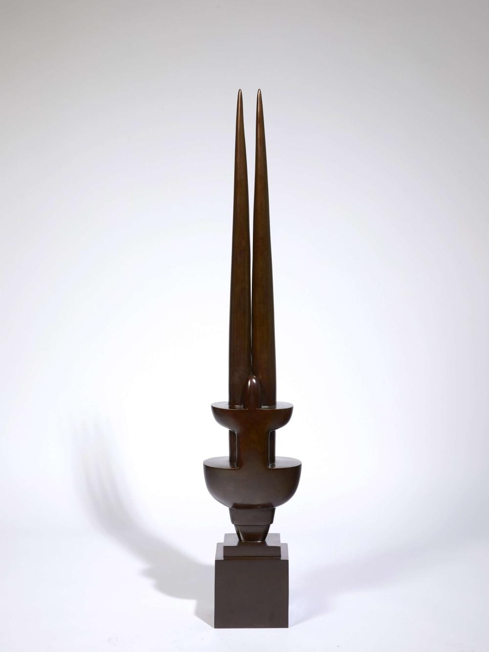 Jean (1889) Chauvin comparable auction result: jean gabriel chauvin 1889 1976 s ve qui monte mod le cr en 1928