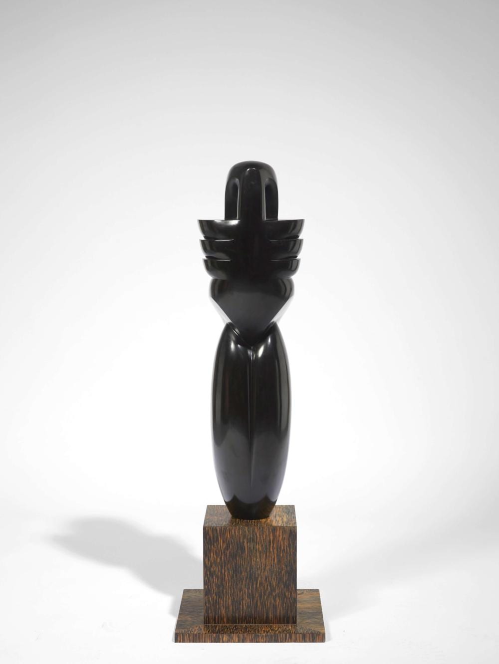 Jean (1889) Chauvin comparable auction result: jean gabriel chauvin 1889 1976 fleur d eau mod le cr en 1924