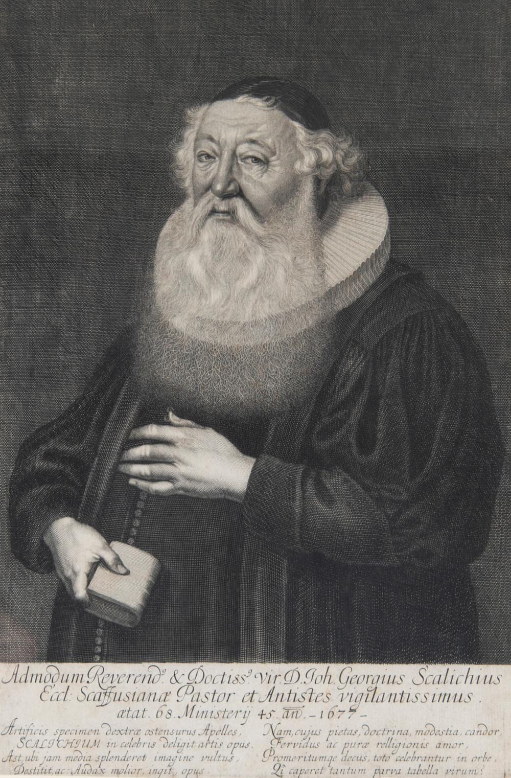 wolfgang philipp kilian german 1654 1732 · Cordier Auctions & Appraisals · 2019-11-09 Wolfgang Philipp Kilian comparable auction result: wolfgang philipp kilian german 1654 1732