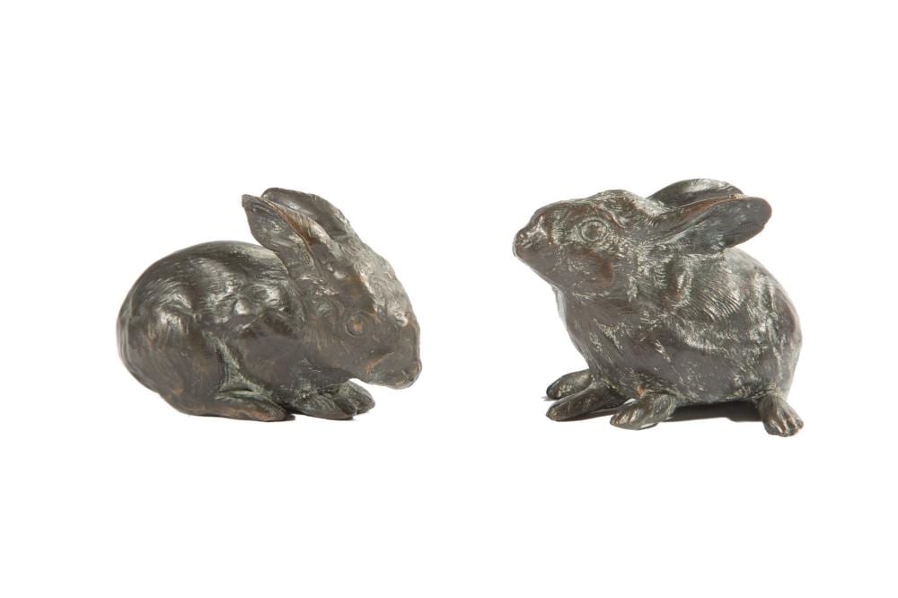 mark rossi american b 1952 · Neal Auction Company · 2019-11-24 Mark Rossi comparable auction result: mark rossi american b 1952