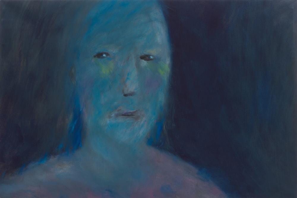 rhys lee born 1975 untitled 2008 acrylic on linen · Leonard Joel · 2019-11-26 Rhys Lee comparable auction result: rhys lee born 1975 untitled 2008 acrylic on linen
