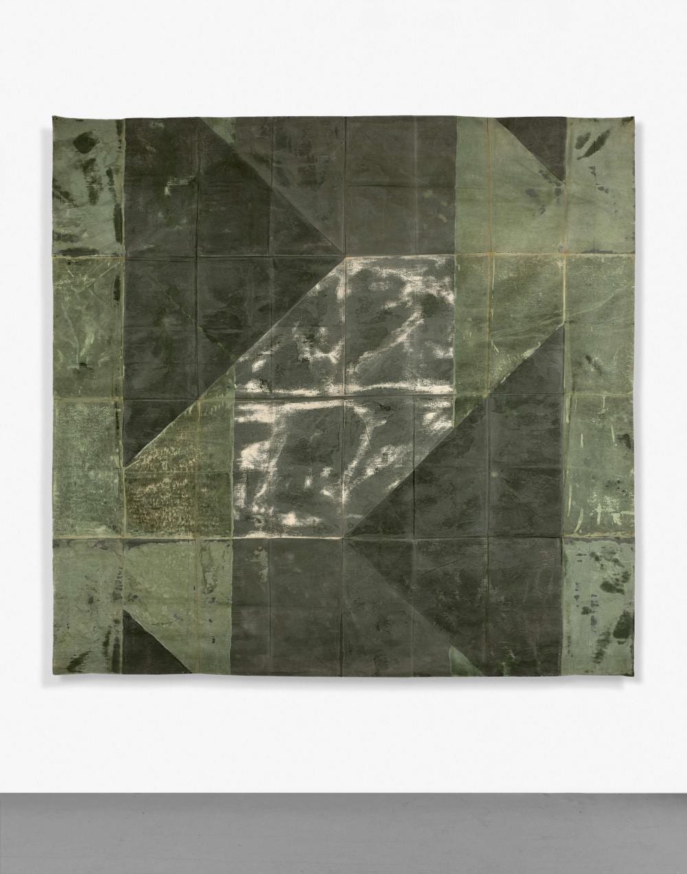 André-Pierre Arnal comparable auction result: andr pierre arnal n en 1939 sans titre 1975 huile sur toile libre