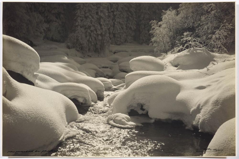 emanuel gyger · Koller Auctions · 2019-12-02 Emanuel Gyger comparable auction result: emanuel gyger