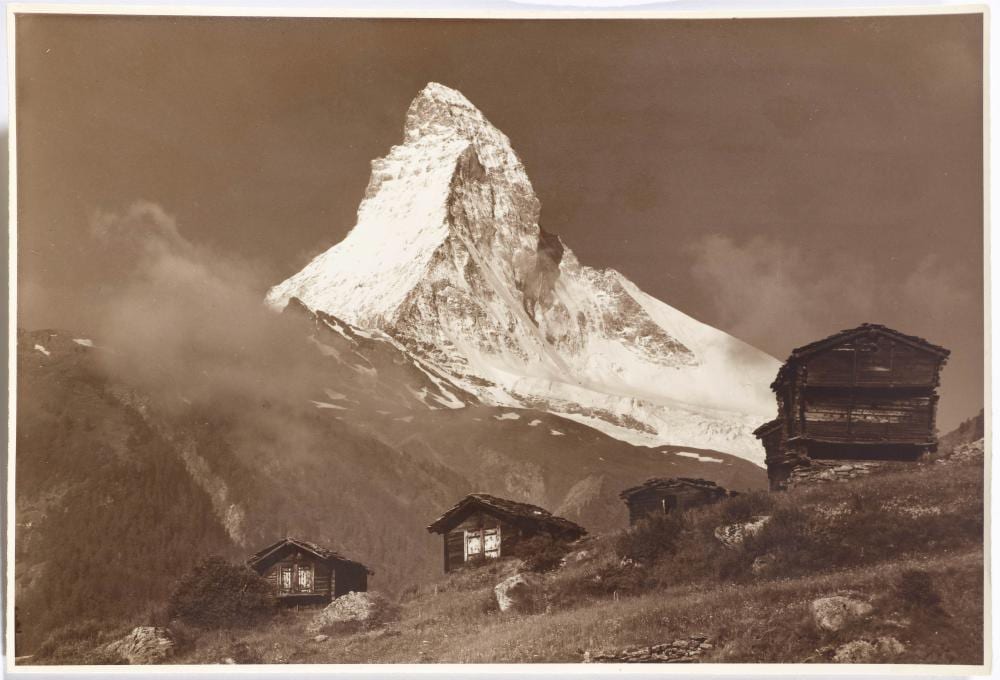 emanuel gyger · Koller Auctions · 2019-12-02 Emanuel Gyger comparable auction result: emanuel gyger