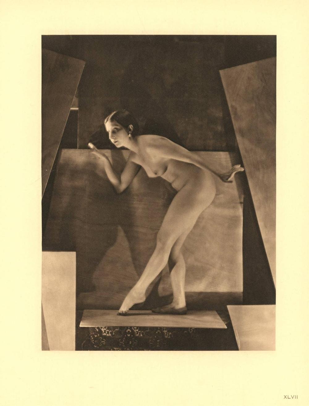 laryew stanislaw julian ignacy ostror g 1863 1929 nus cent photogra · Bubb > Kuyper: Auctioneers of Books, Fine Arts & Manuscripts · 2019-11-28 Laryew comparable auction result: laryew stanislaw julian ignacy ostror g 1863 1929 nus cent photogra