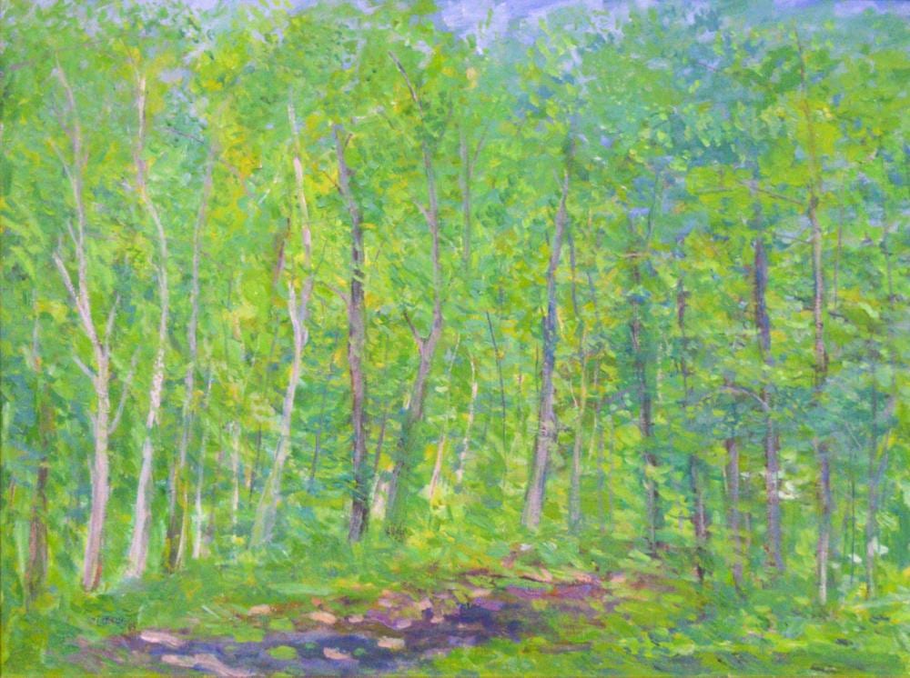 Nathan Letovsky comparable auction result: nathan letovsky
