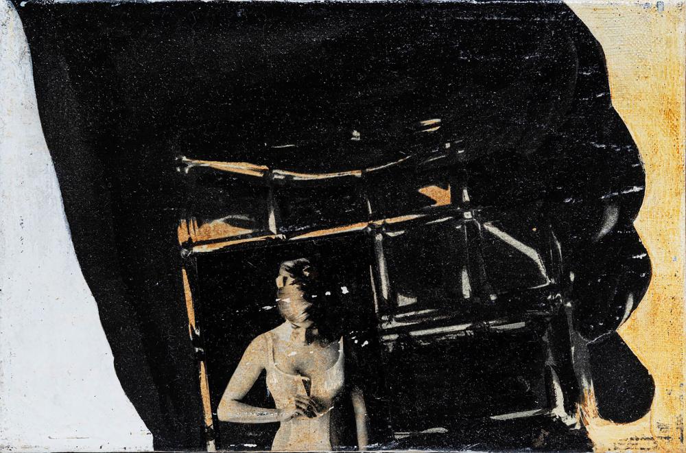 Joan Rabascall comparable auction result: joan rabascall n en 1935