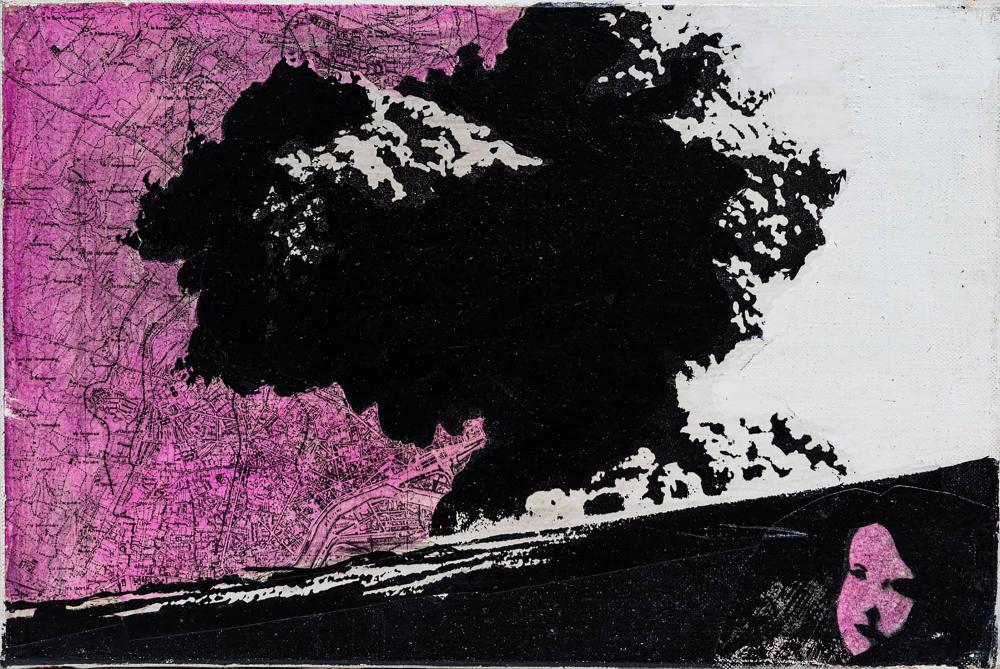 Joan Rabascall comparable auction result: joan rabascall n en 1935