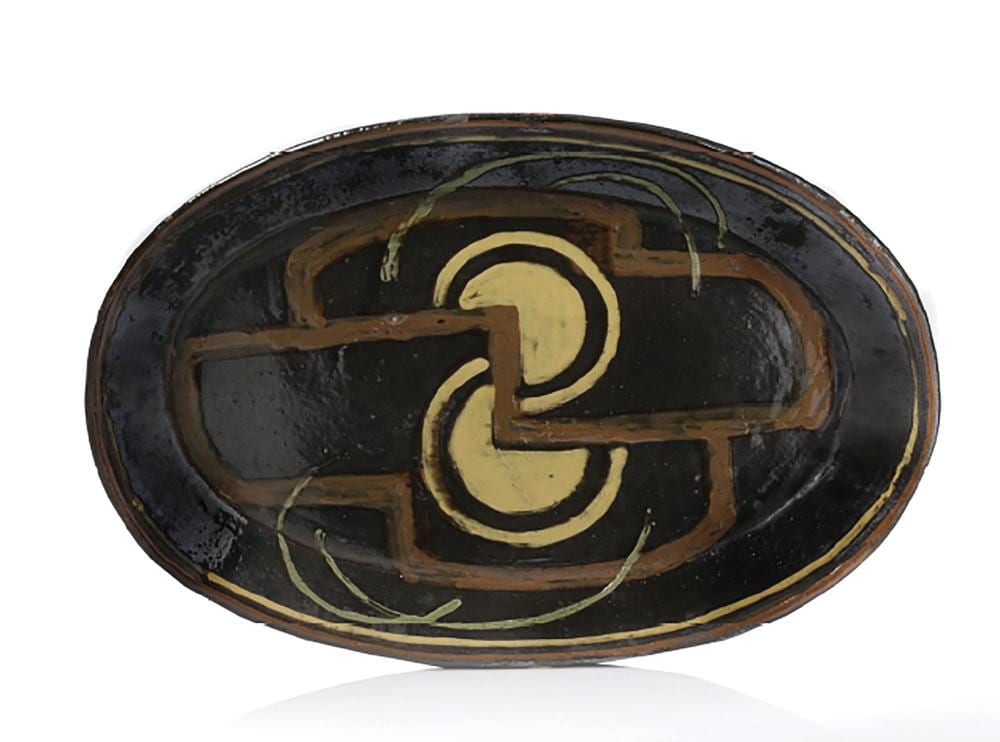 anne dangar 1885 1951 · Aguttes · 2019-12-03 Anne Dangar comparable auction result: anne dangar 1885 1951