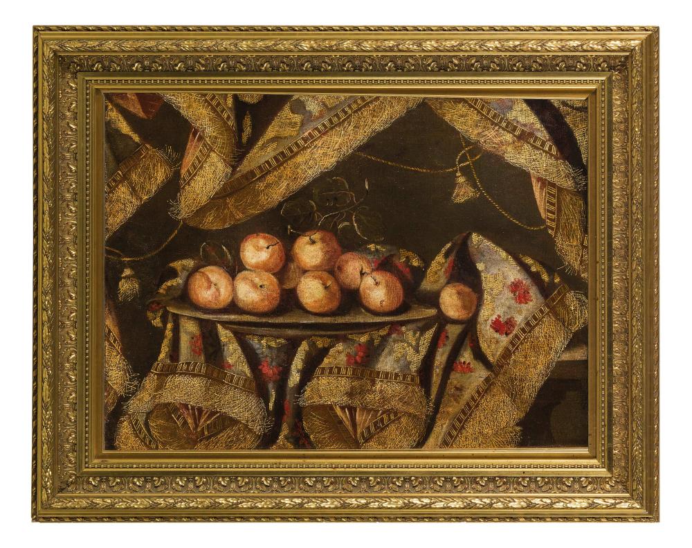 Antonio Gianlisi comparable auction result: antonio gianlisi attr a