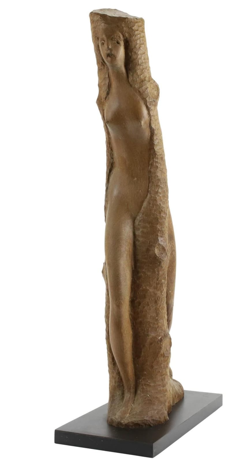 Joseph J Greenberg Jr comparable auction result: joseph j greenberg jr 1915 1991