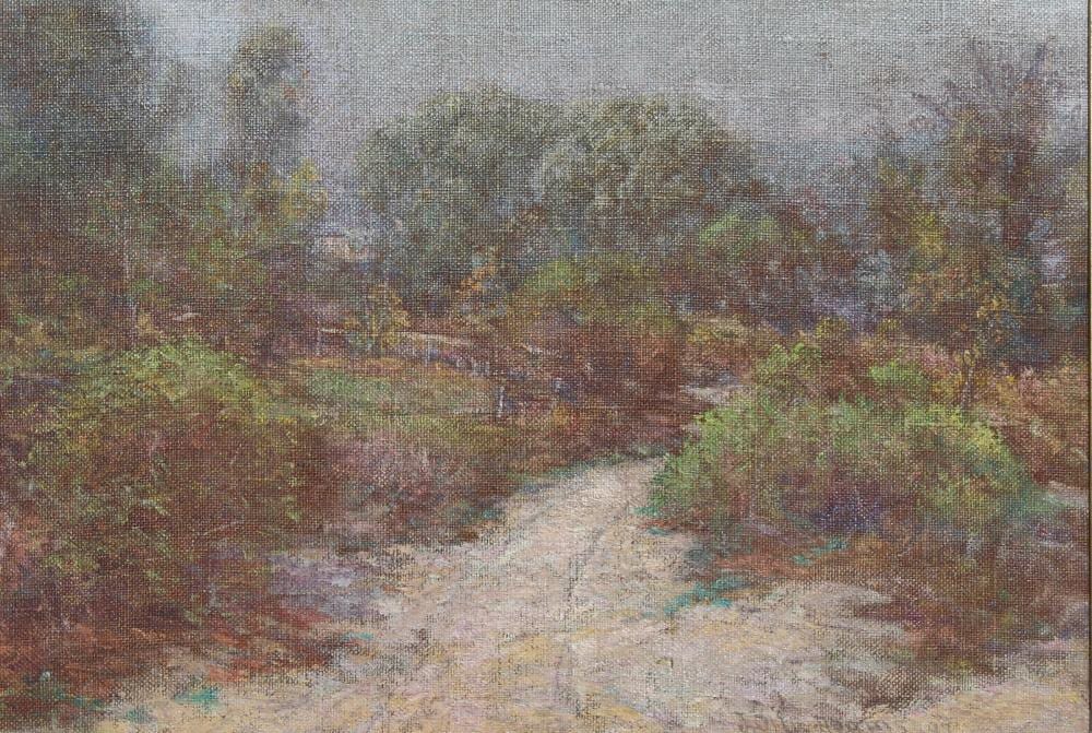 john ottis adams · Jacksons Auction & Real Estate Company · 2019-11-24 John Ottis Adams comparable auction result: john ottis adams